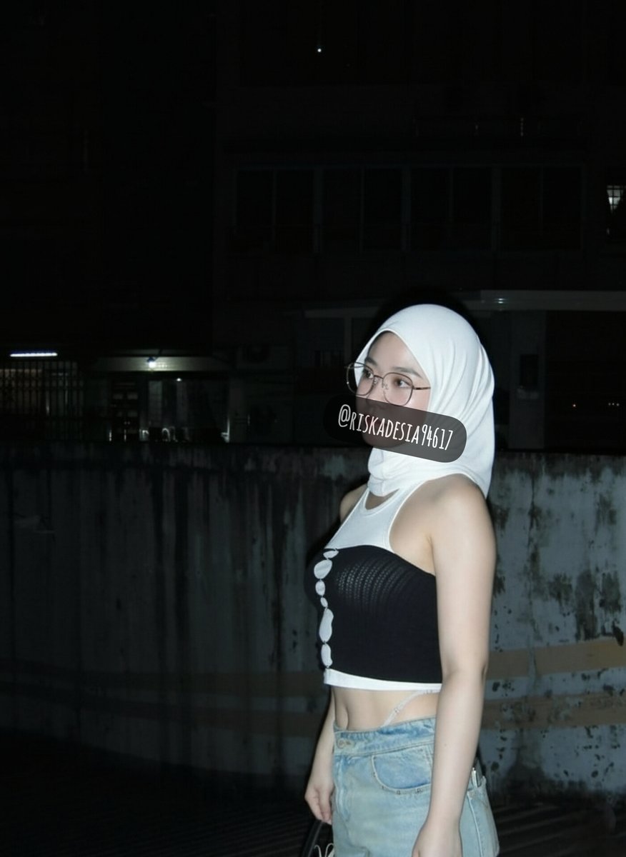 Pasutri freak ~istriku seleramu~ tweet media