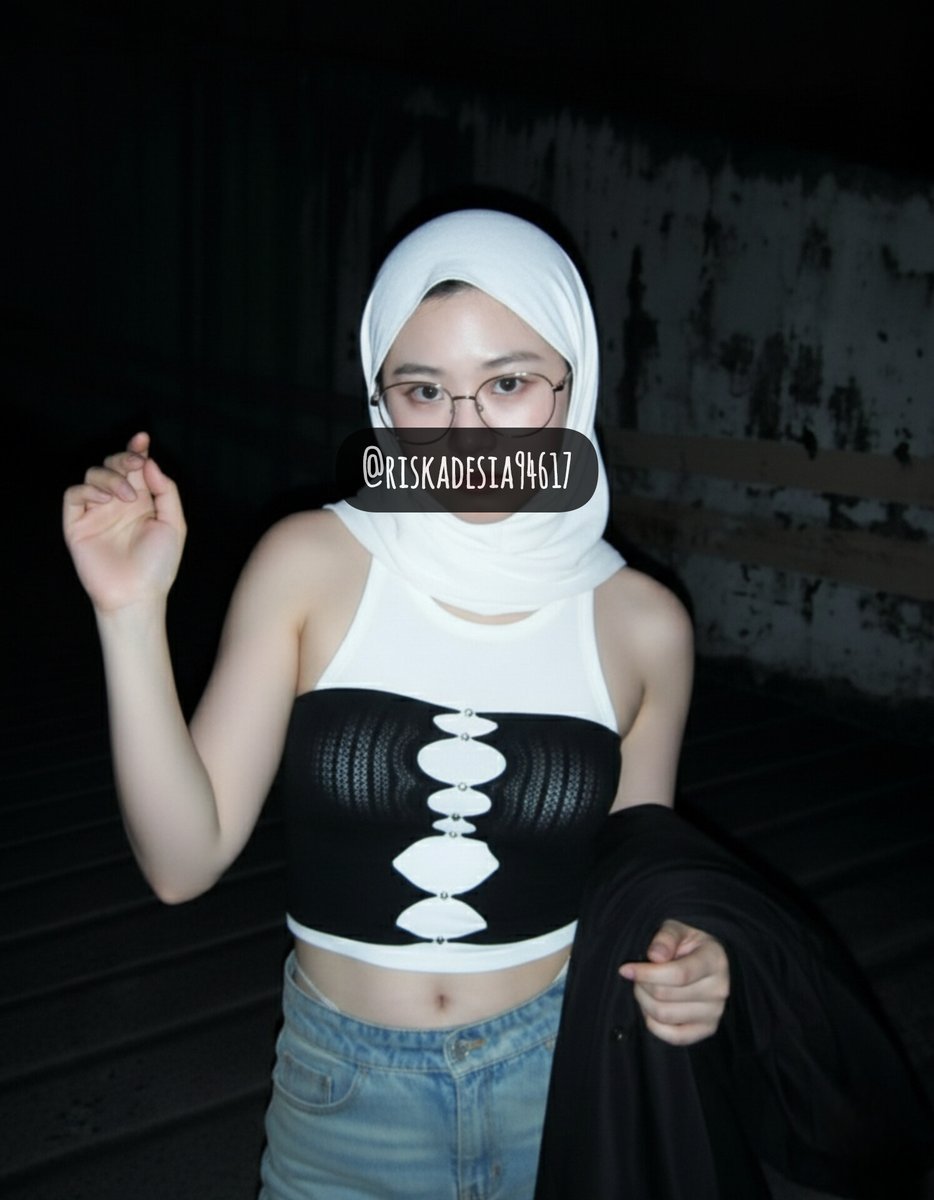 Pasutri freak ~istriku seleramu~ tweet media