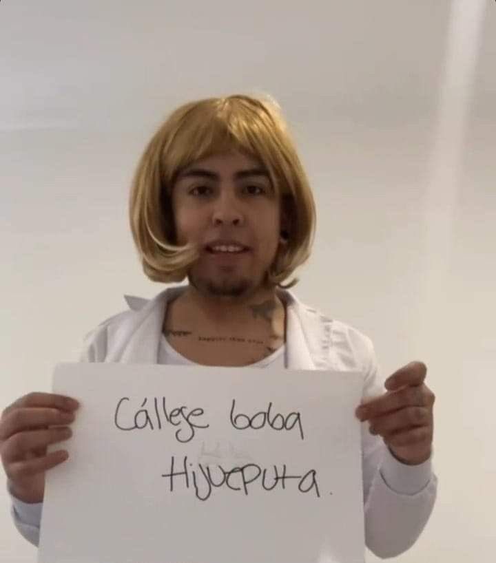 ipkva's tweet image. lo tonta que me siento cuando recuerdo que buscaba si el agua tenía calorías