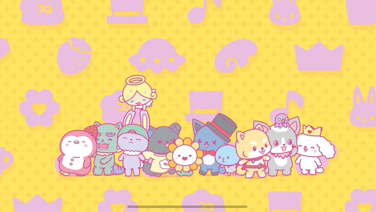 最終値下げ JOCHUM マイクン 初期 【4/30まで】 最終値下げ JOCHUM マイクン 初期 【4/30まで】 JOCHUM