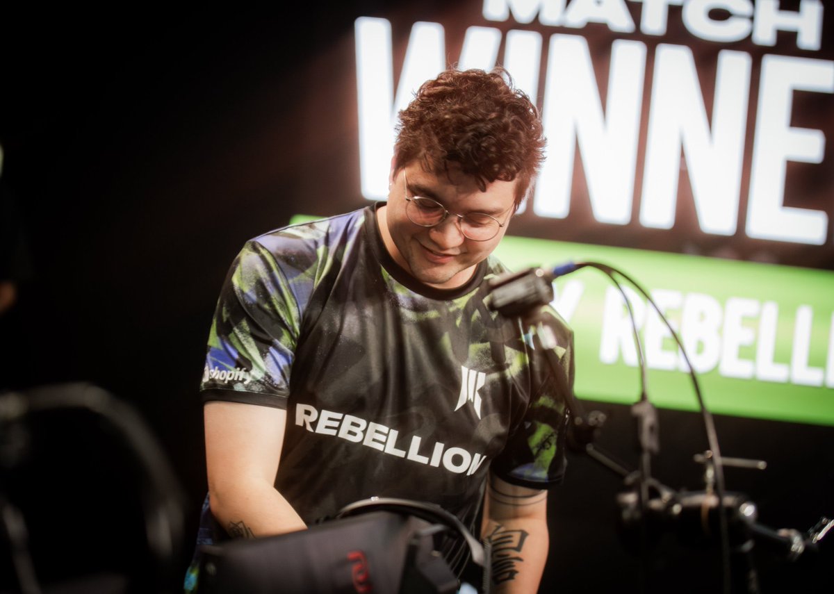 HCS Intel tweet media