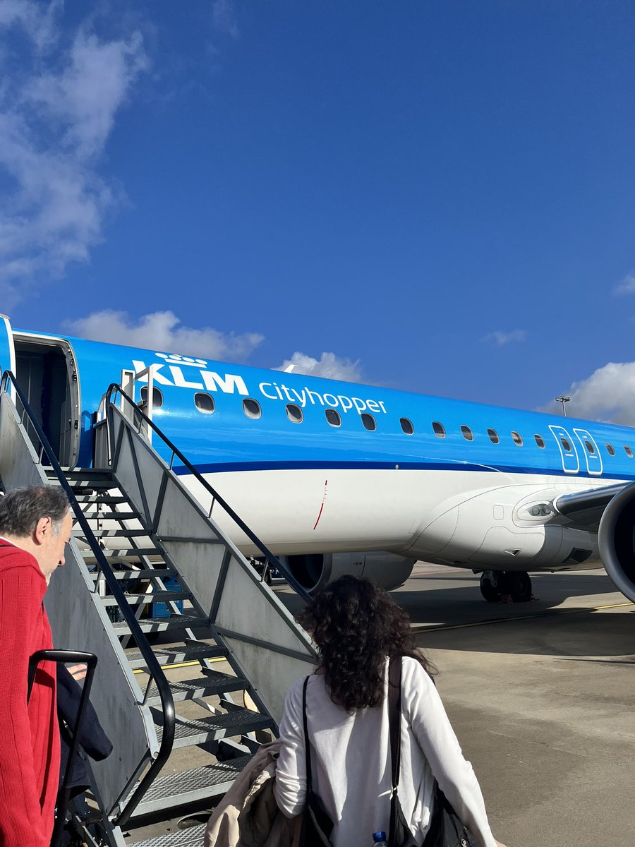 rezaezer's tweet photo. Weekend gateway to Belgrade, Serbia 🇷🇸 https://t.co/Ir3SjPbwNX