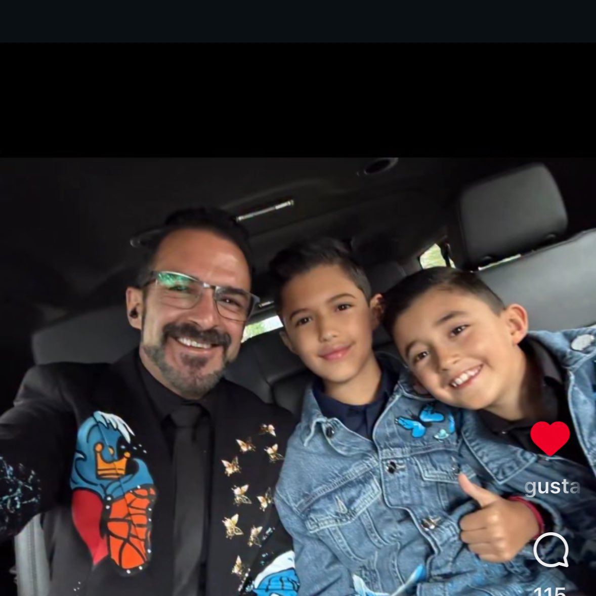 AHHHHH AMO COMPLETAMENTEEEE
MAR YA GANÓ 
#LaCasaDeLosFamososMx