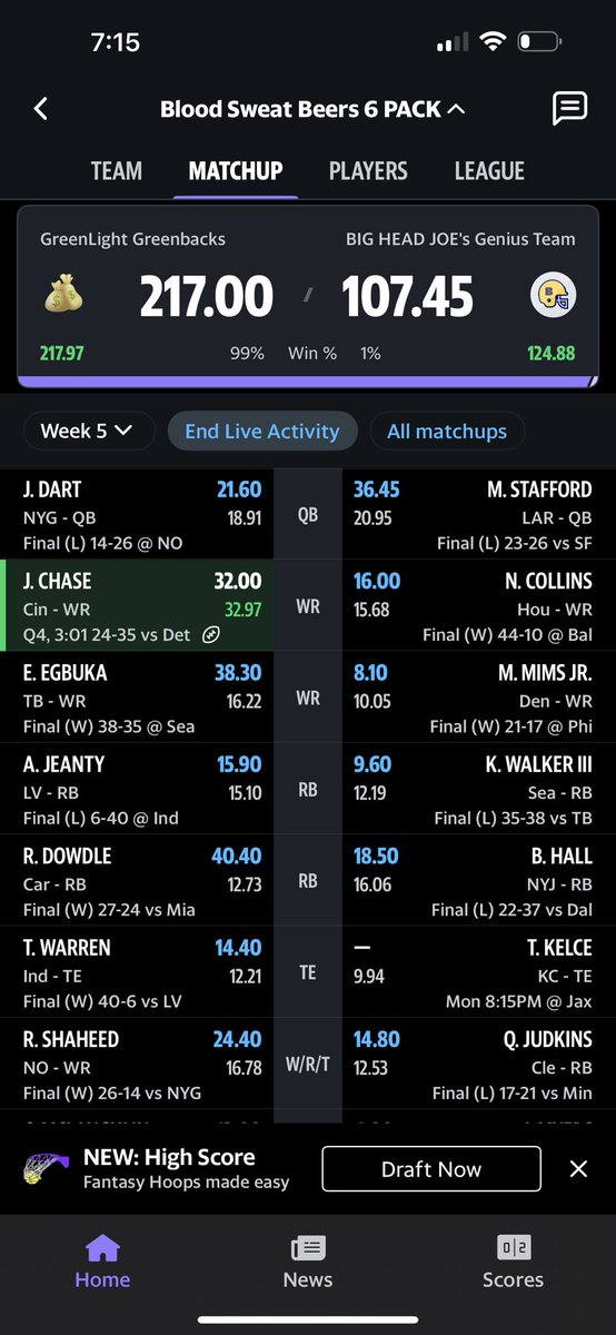 GreenLight ❇️ tweet media