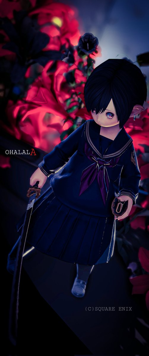 ૮꒰˶•༝•˶꒱ა♡様用 向日葵🌻@Ixion on X: 