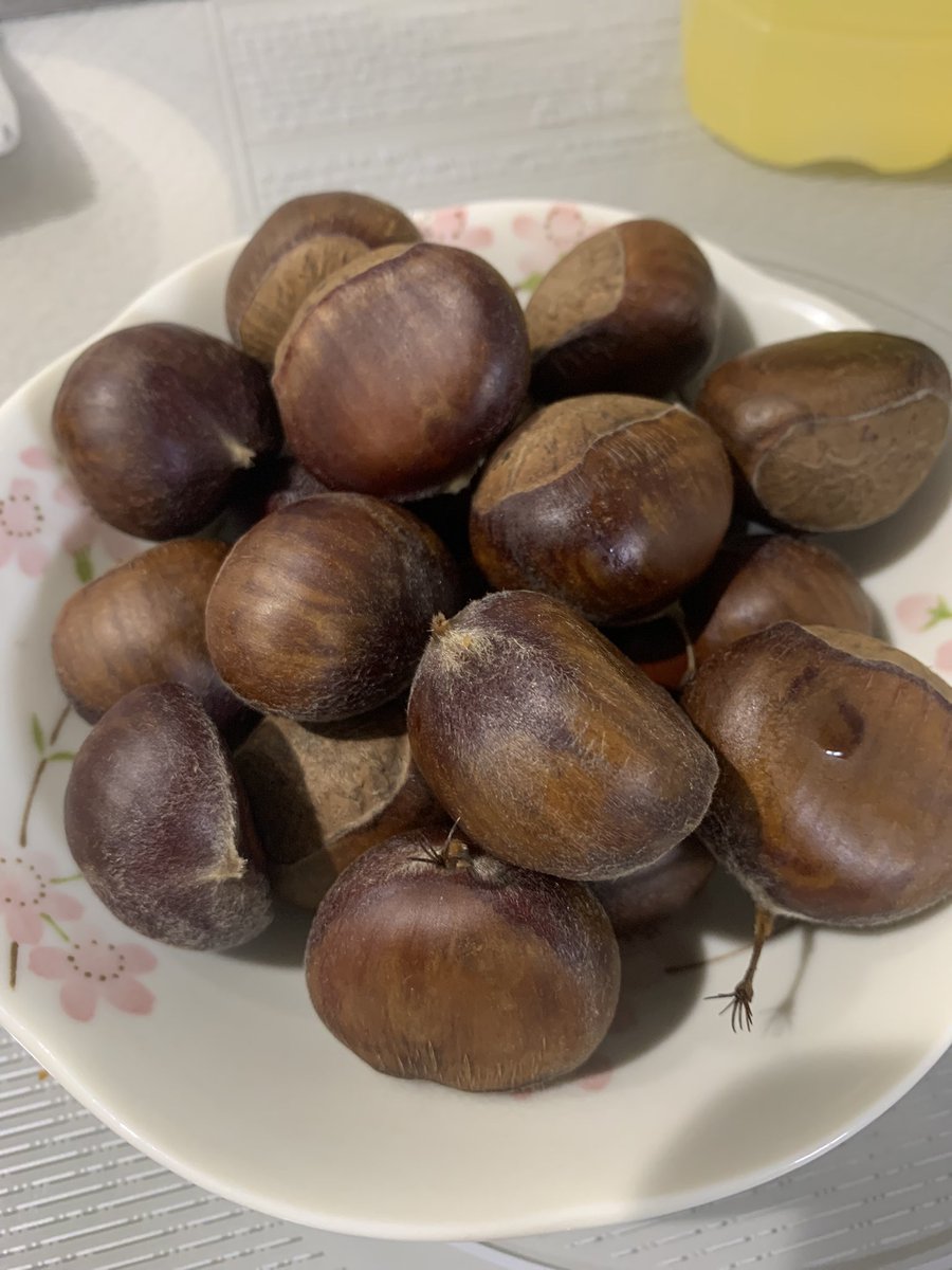 Trần Điểm | Tiana tweet media