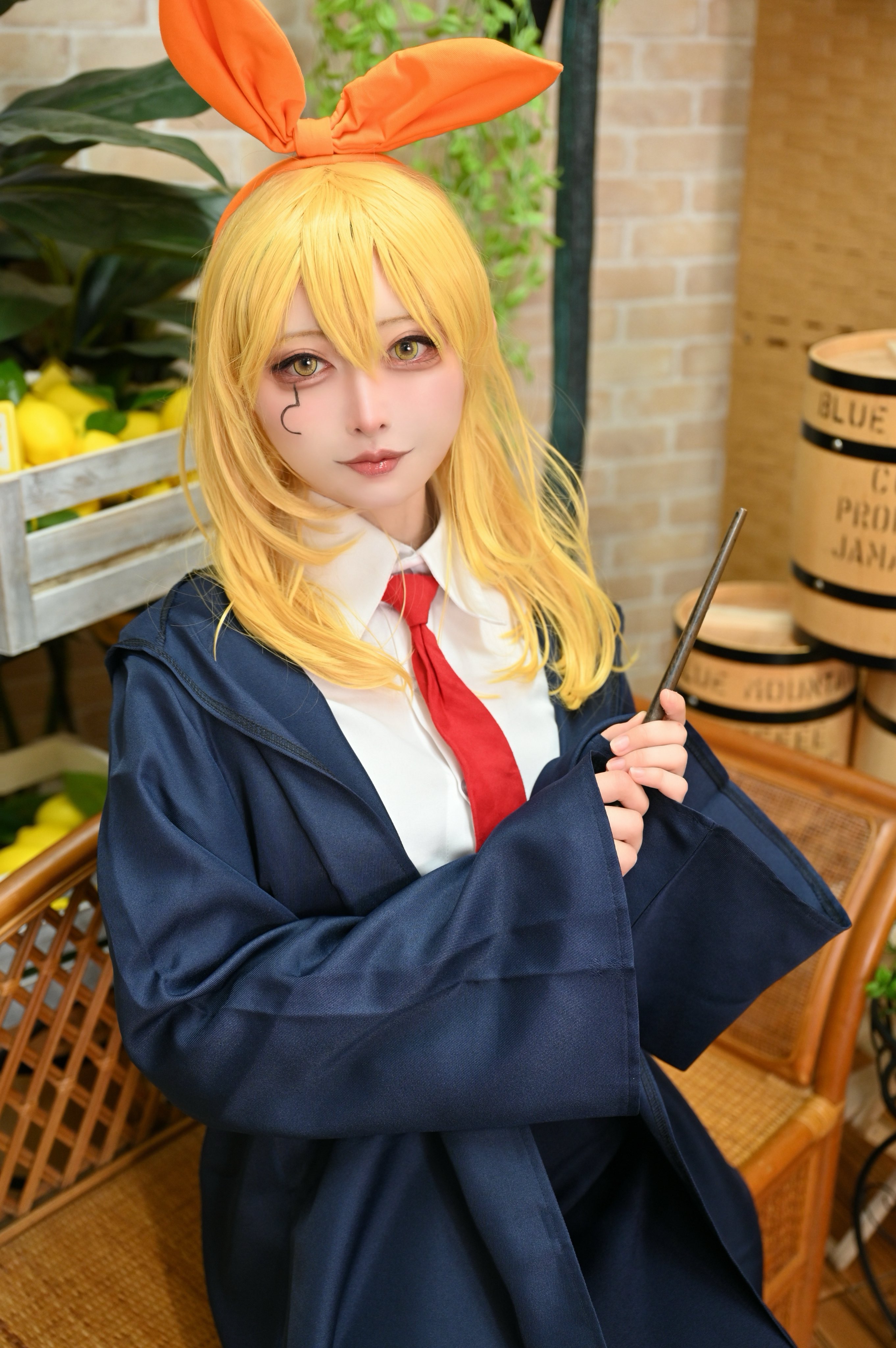 ぴっぴページ ぴっころ kawasaki-zx14-stretch-nos-black_0634