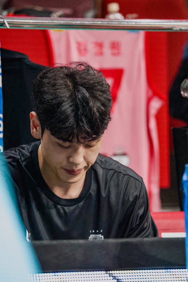 2025.10.04 #변준형