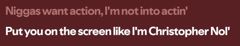 lluvego's tweet image. 