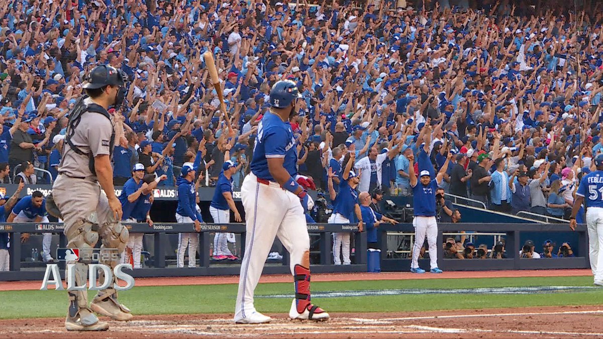 Toronto Raptors tweet media