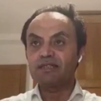 Africa_news_Now's tweet image. 🚨 URGENCE : Salim Djellab continue son harcèlement en ligne et pratique le doxing sur la simple internaute 🇲🇦(@Verbalkint789)

Plusieurs plaintes sont déjà déposées pour insultes, diffamation et incitation au harcèlement de groupe 🇩🇿 sur des femmes de LFI.

L'impunité persiste.