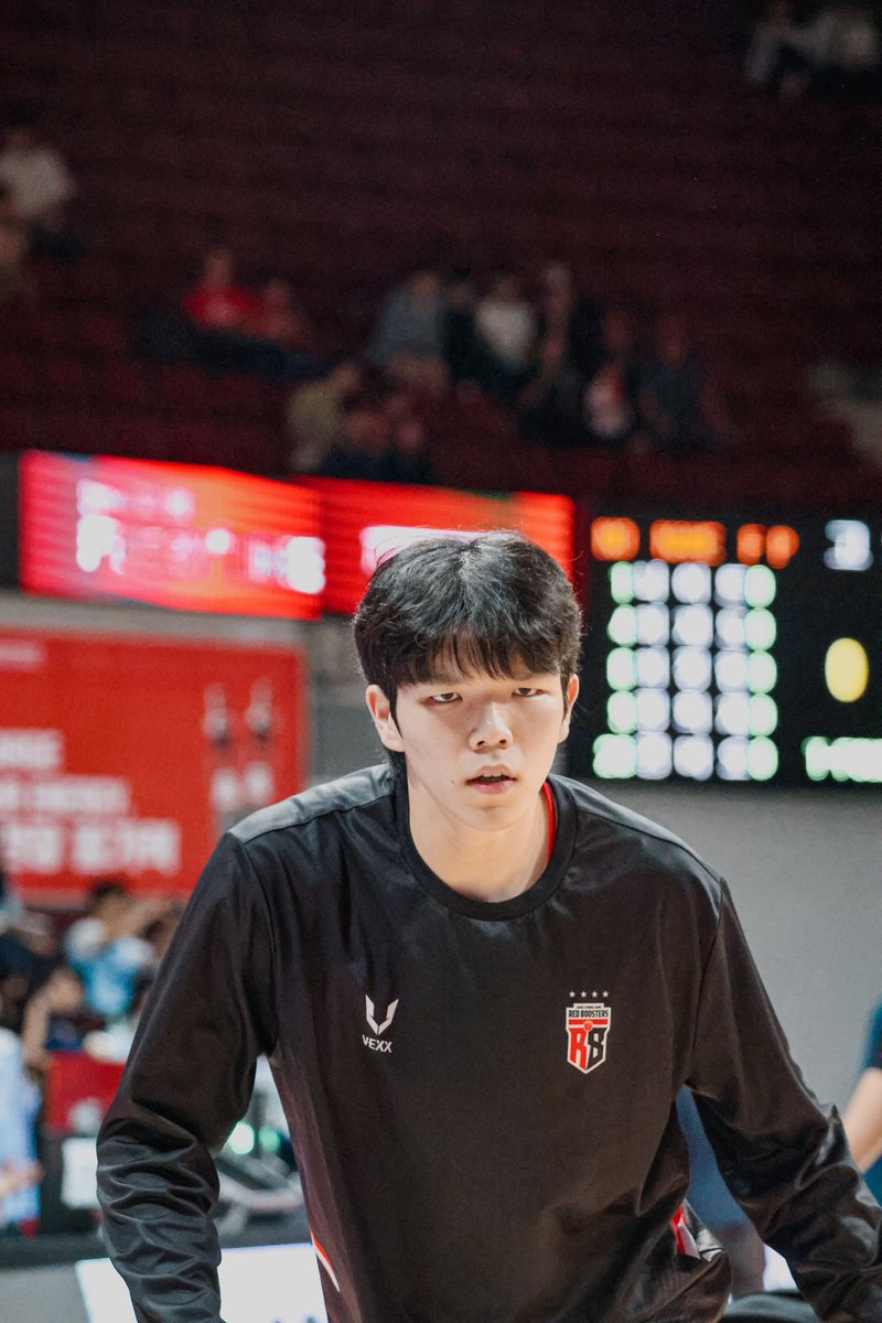 2025.10.04 #표승빈