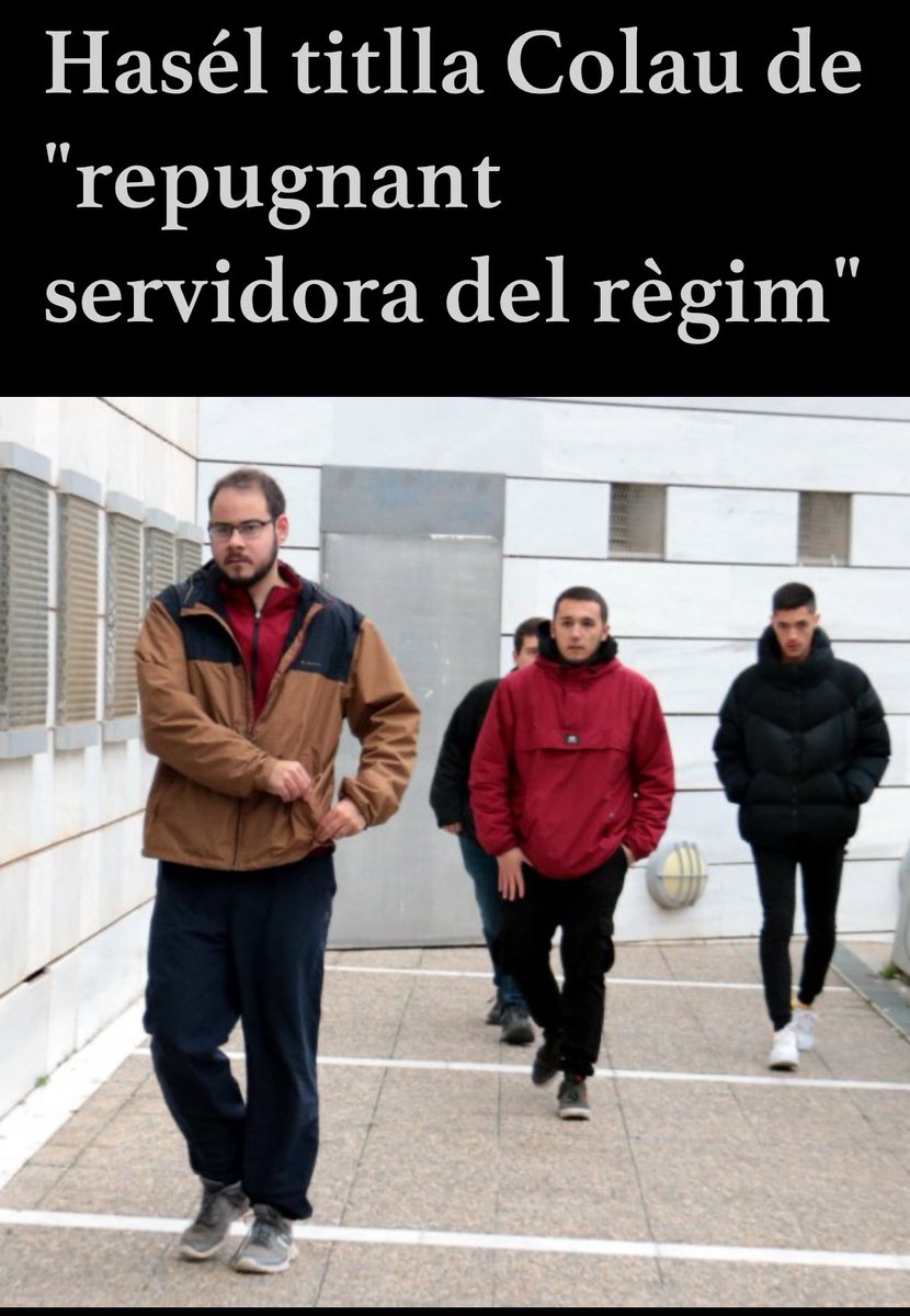 <a href="/FonsiLoaiza/">Fonsi Loaiza</a> elnacional.cat/ca/politica/ha…