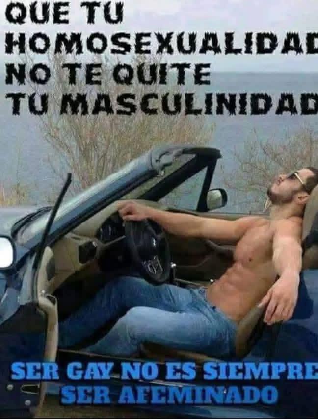 Qwerty_15n's tweet image. 