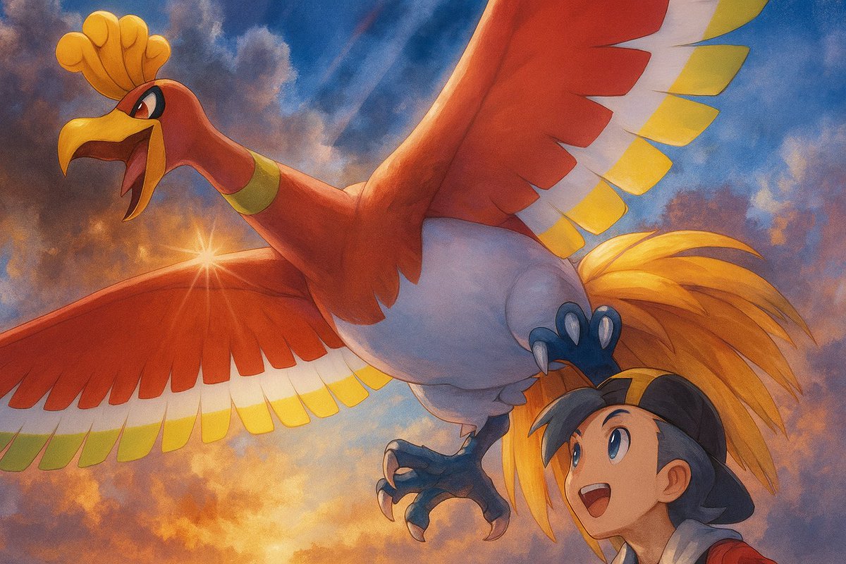 Collective Capsule tweet media