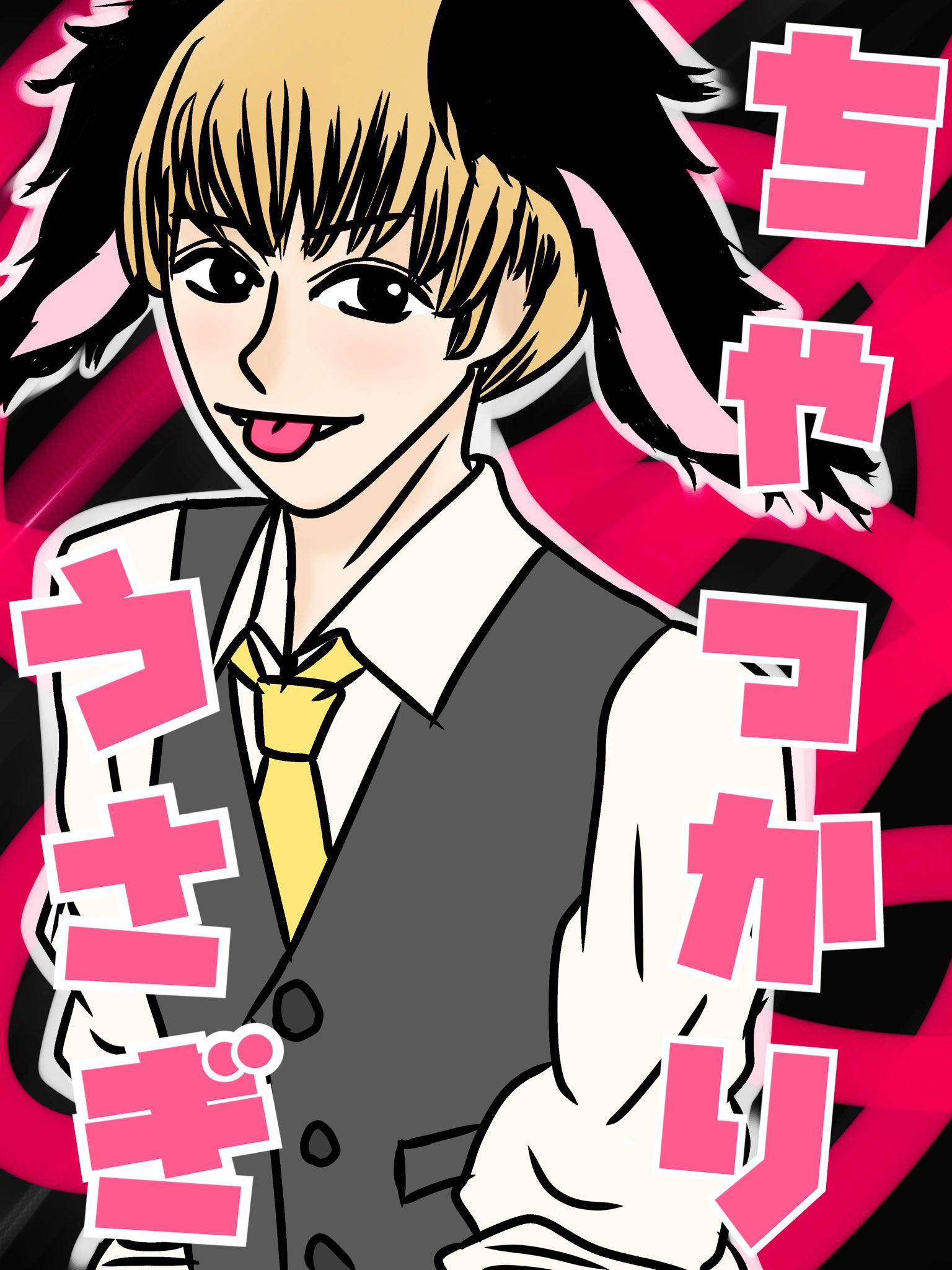めーちゃん❤️★ o9skShWr_200x200.jpg
