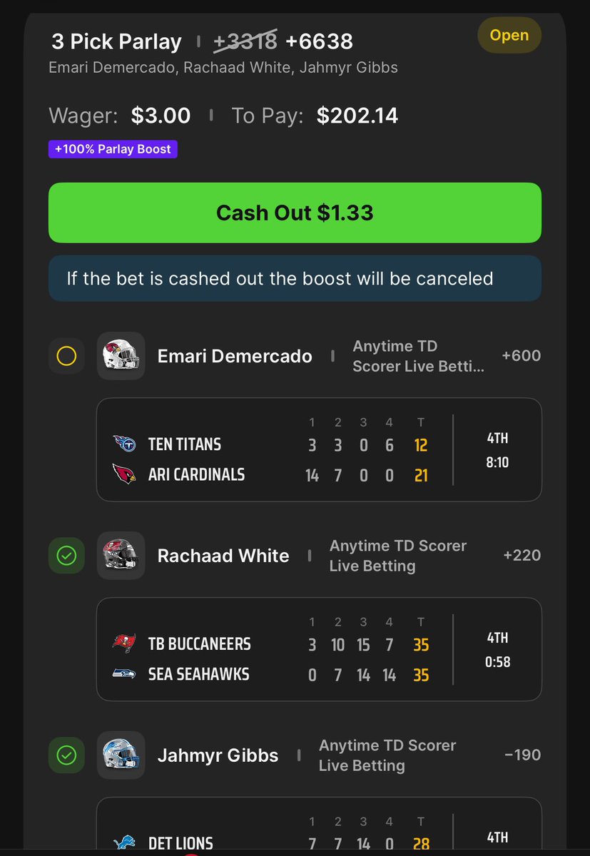 Justin Cormier tweet media