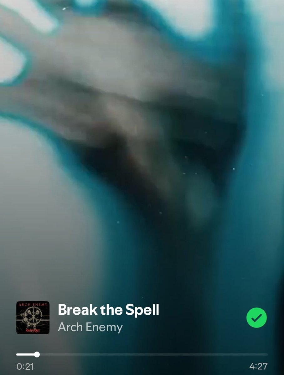 NickTheDerg tweet media