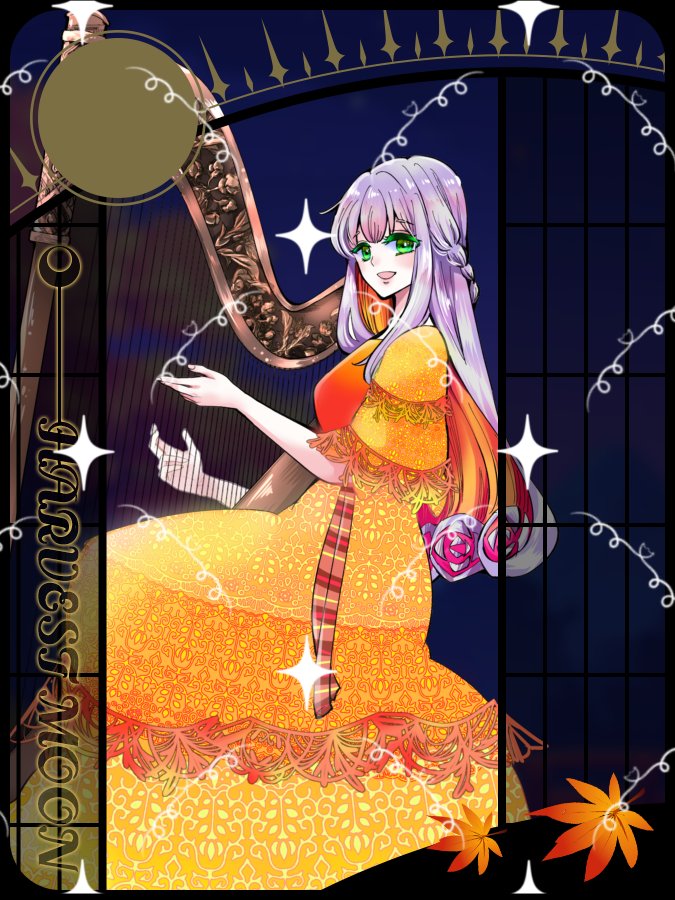 çŽé³ ãã®ã@VTuberæºåäž (@kanon_harp) on Twitter photo ãã¯ããããããŸãð¶
æææ¥ããŸã1é±éé 匵ããŸããããðð
ä»å€ã¯äžç§ã®åæð
綺éºãªæãèŠãããããç©ºã®æ§åãæ°ã«ãã€ã€è¯ã1æ¥ããéãããã ãã(âáŽÍˬáŽÍ)ððâ¬*°
#ãã¯ããVtuber
#VTuberæºåäž
#10æã®VTuberãã©ããŒç¥ã ãã¯ããããããŸãð¶
æææ¥ããŸã1é±éé 匵ããŸããããðð
ä»å€ã¯äžç§ã®åæð
綺éºãªæãèŠãããããç©ºã®æ§åãæ°ã«ãã€ã€è¯ã1æ¥ããéãããã ãã(âáŽÍˬáŽÍ)ððâ¬*°
#ãã¯ããVtuber
#VTuberæºåäž
#10æã®VTuberãã©ããŒç¥ã