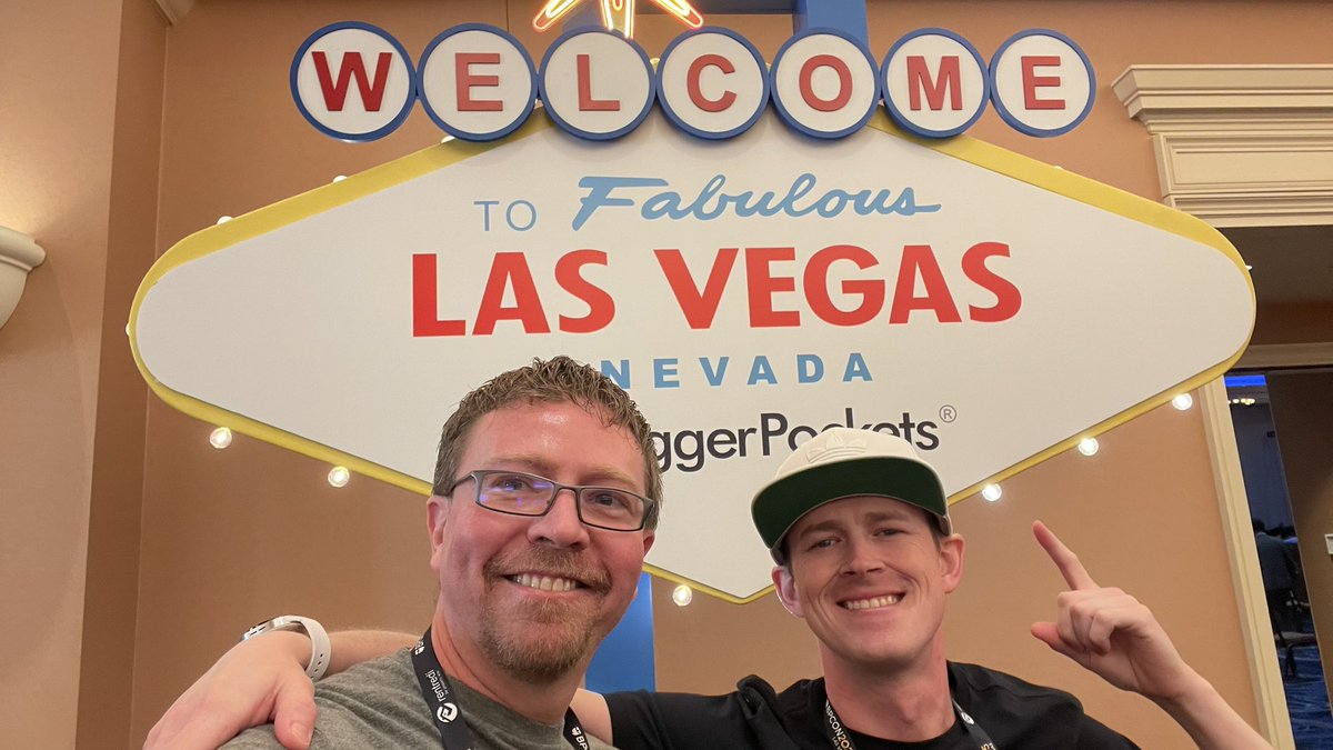 yonks｜🤖🏛️🪙｜Jason Younker tweet media