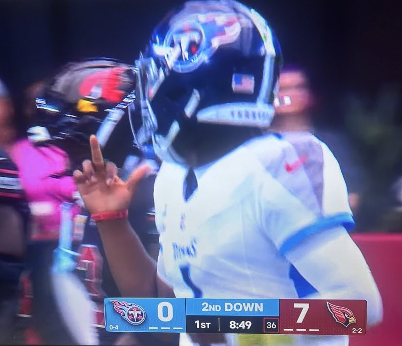 Spencer Smith tweet media