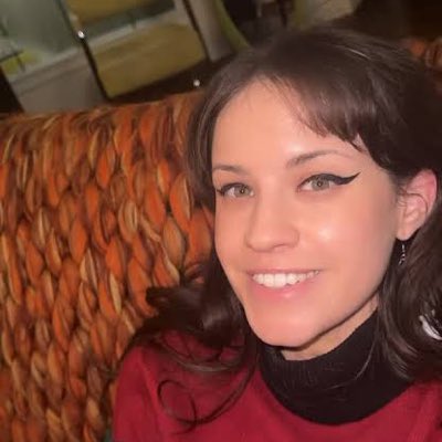 quinnfinite_0's tweet image. #NewProfilePic