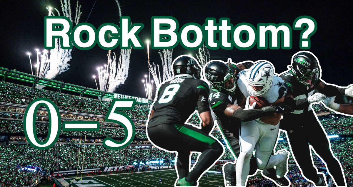 NYJ Matt tweet media