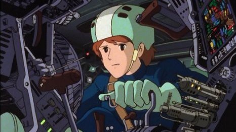 1980年10月6日は、「ルパン三世」第二シーズンの最終話「さらば愛しき