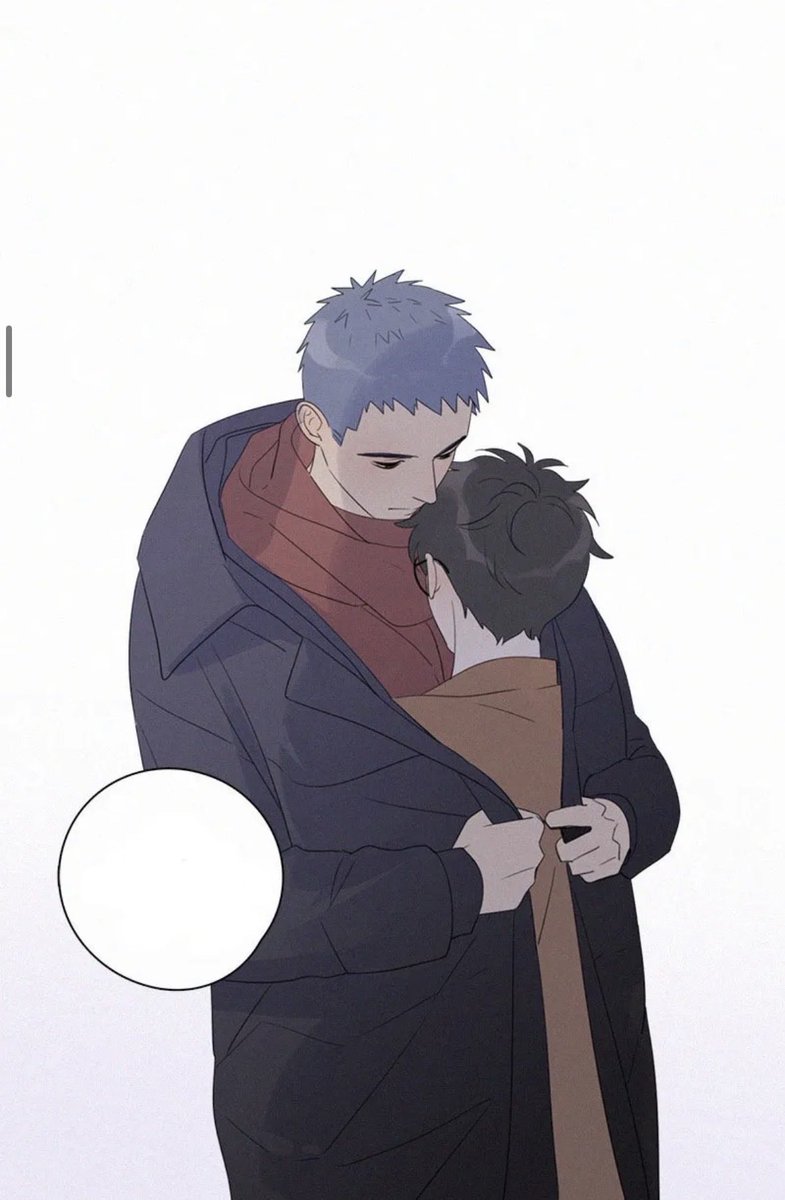 sklllllll tweet media