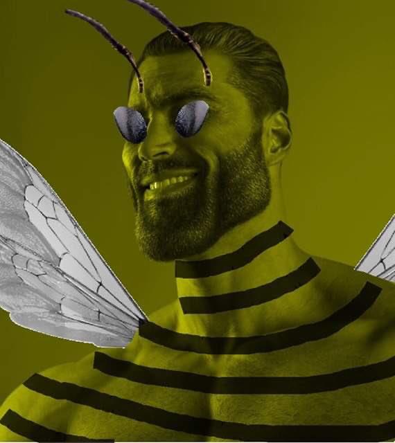 ZionismExposedx's tweet image. 