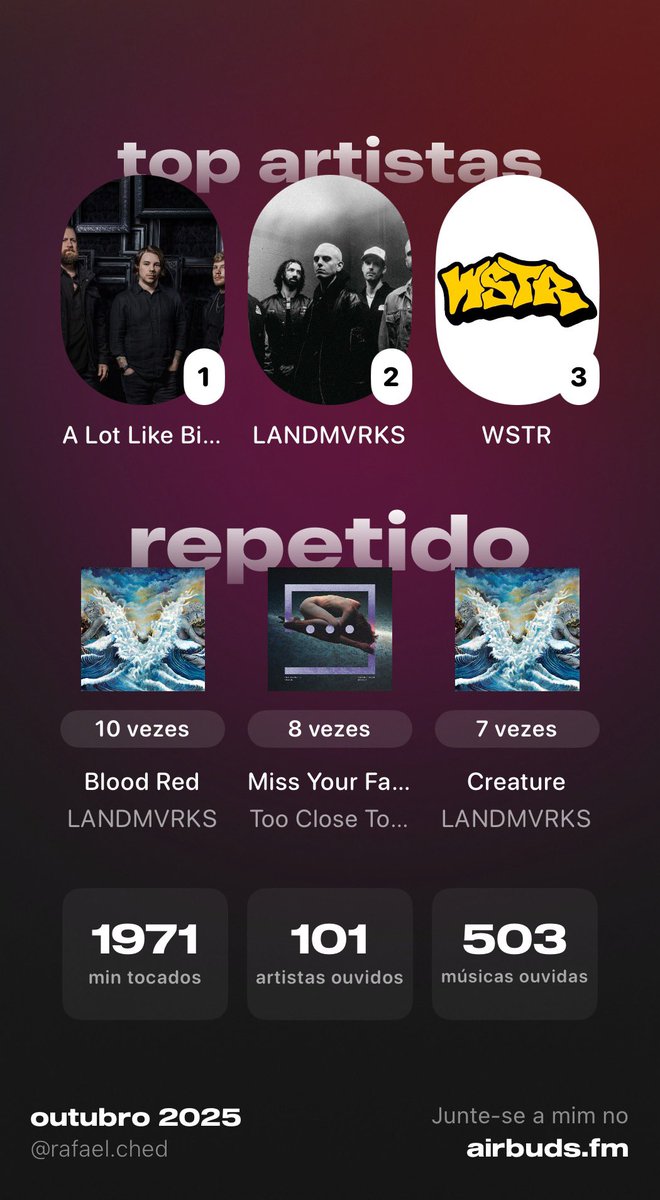 semaninha airbuds vai tomar no cu flamengo