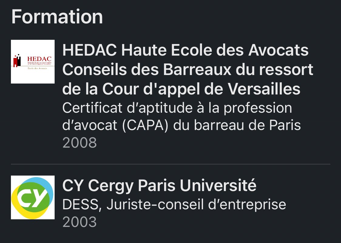 Mehdi (e/λ) tweet media