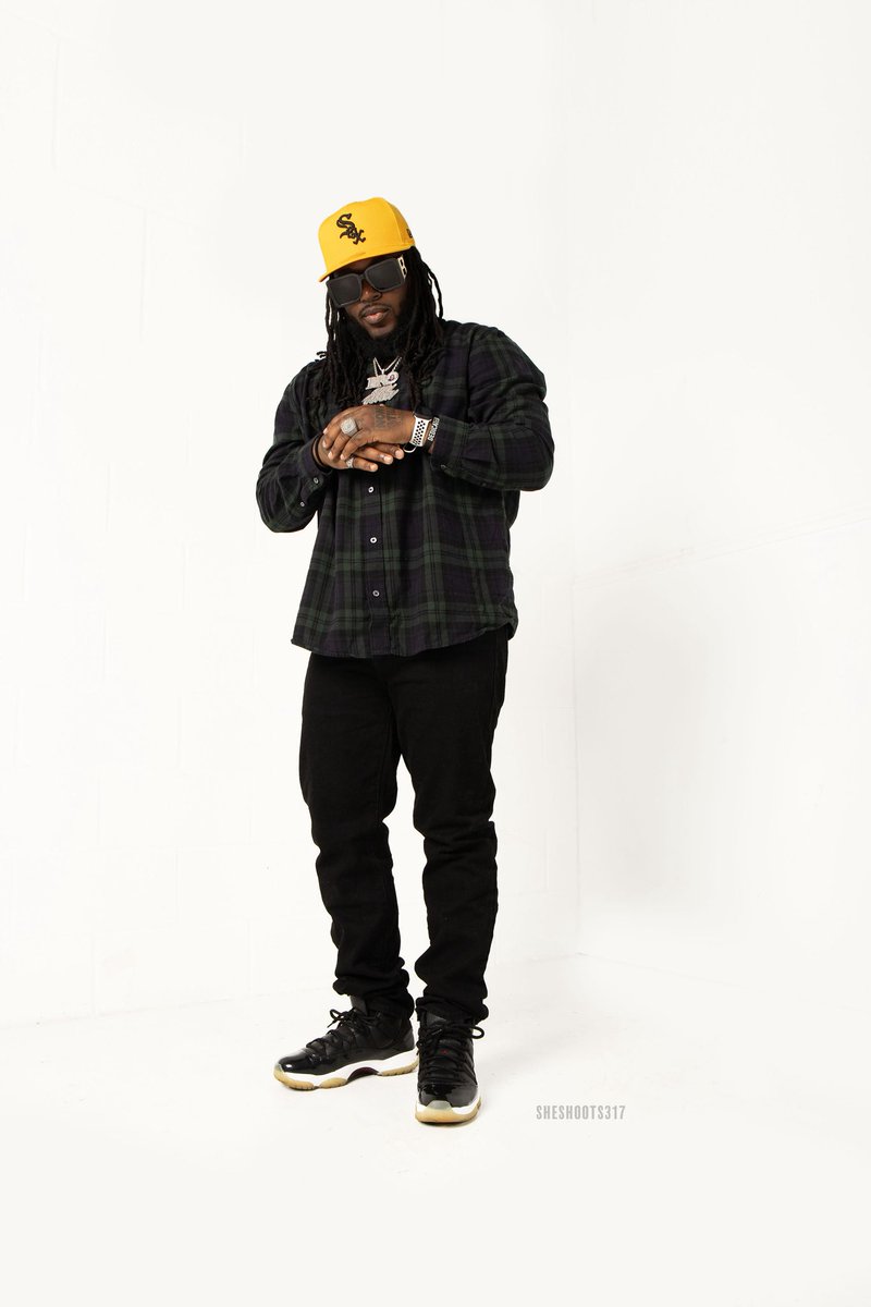 stillcanon's tweet image. Vote for me for professional of the year here’s the link thank y’all and I appreciate y’all 🤞🏾 : s.surveyplanet.com/hqz5swtx