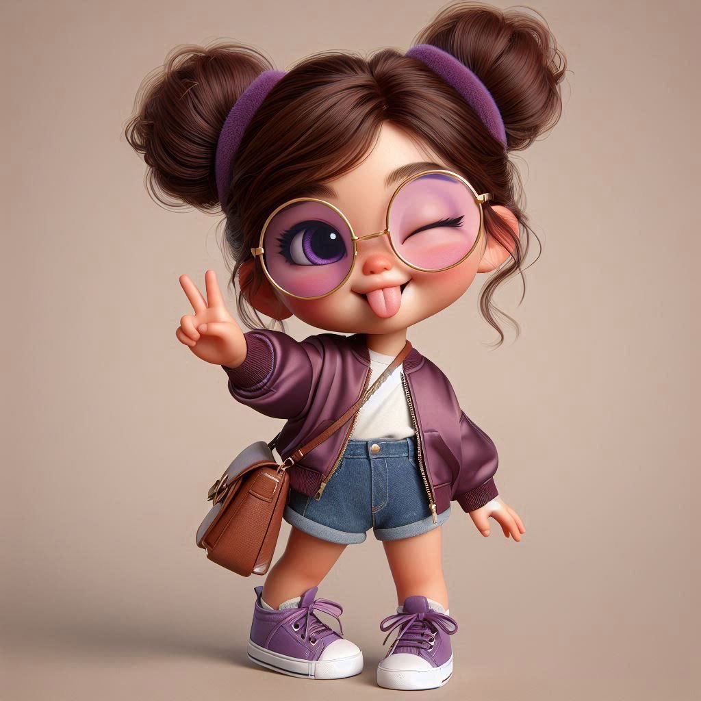 Өглөөний мэнд. Хүндэт жиргээчдийн амрыг эрж хамрыг чимхэе?!