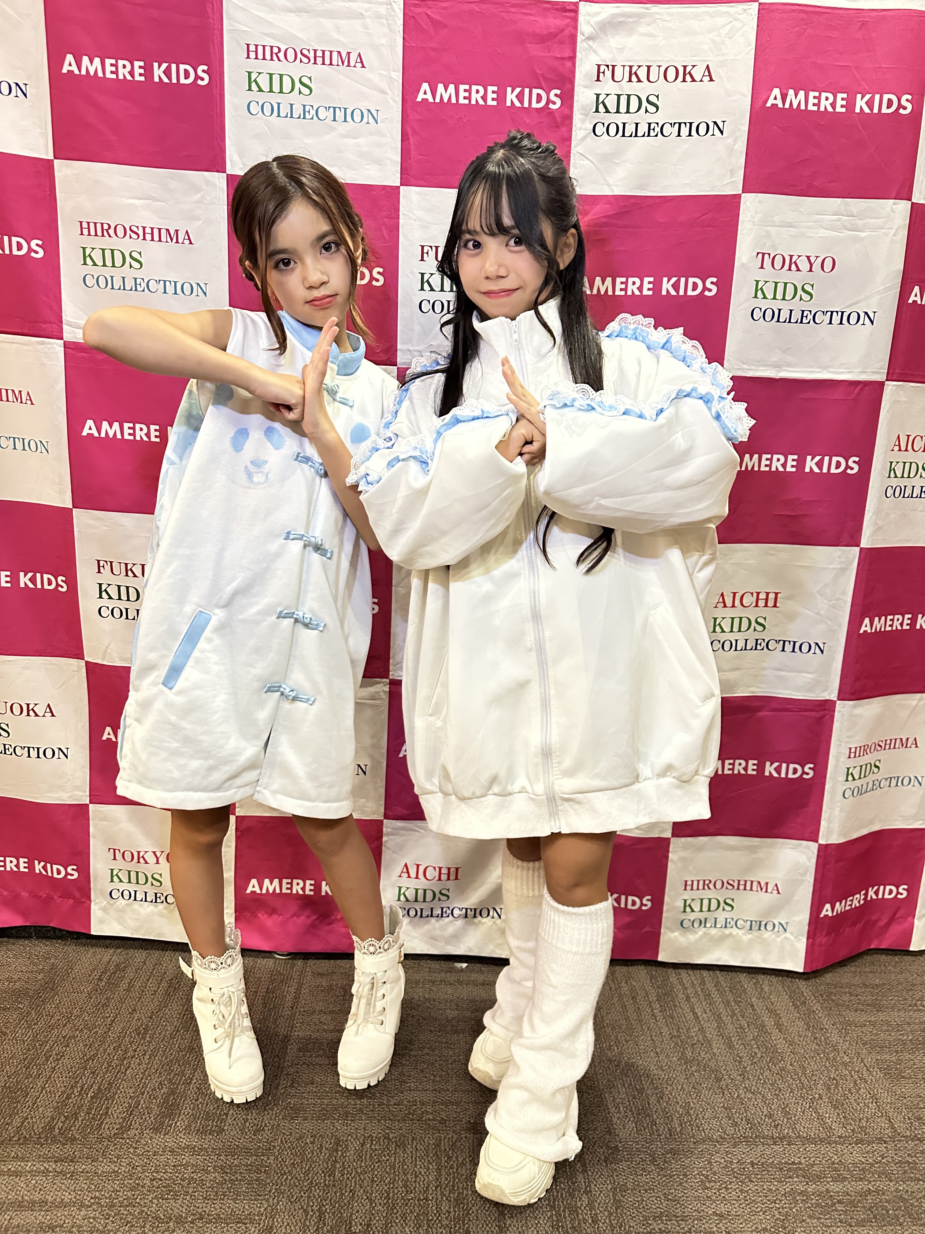 まりりん◡̈♡ まりりん🌹🌈 PUTIFULL ※親管理 on X: 