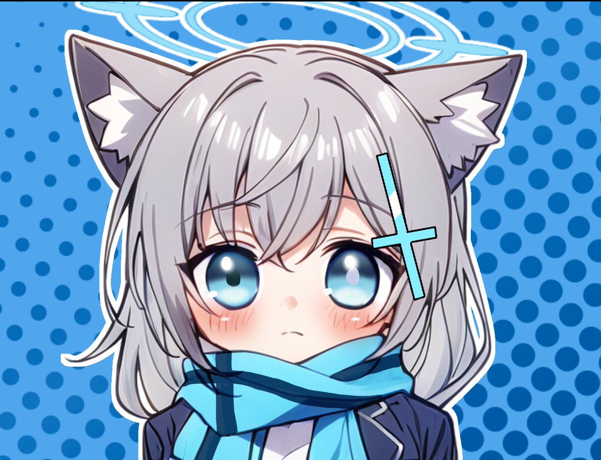 ⭐︎mochi様へ⭐︎ demon-slayer-sakura-mochi-