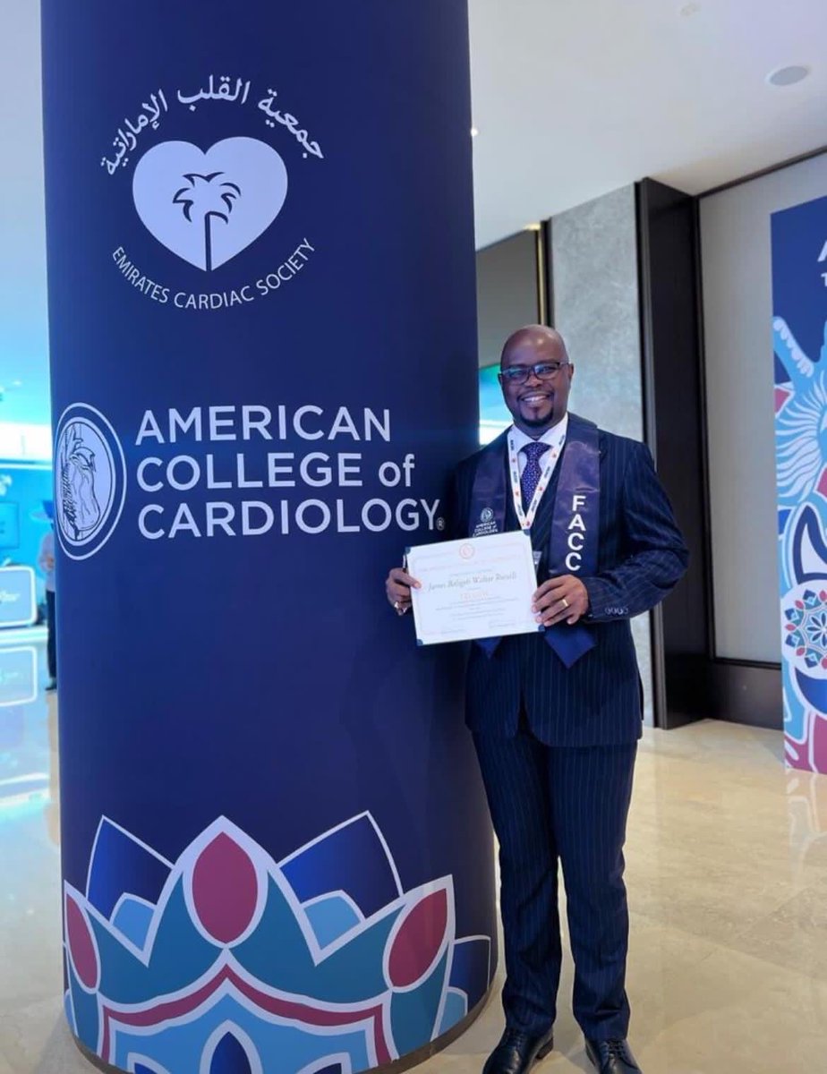 FANDAY TURAY Esq tweet media