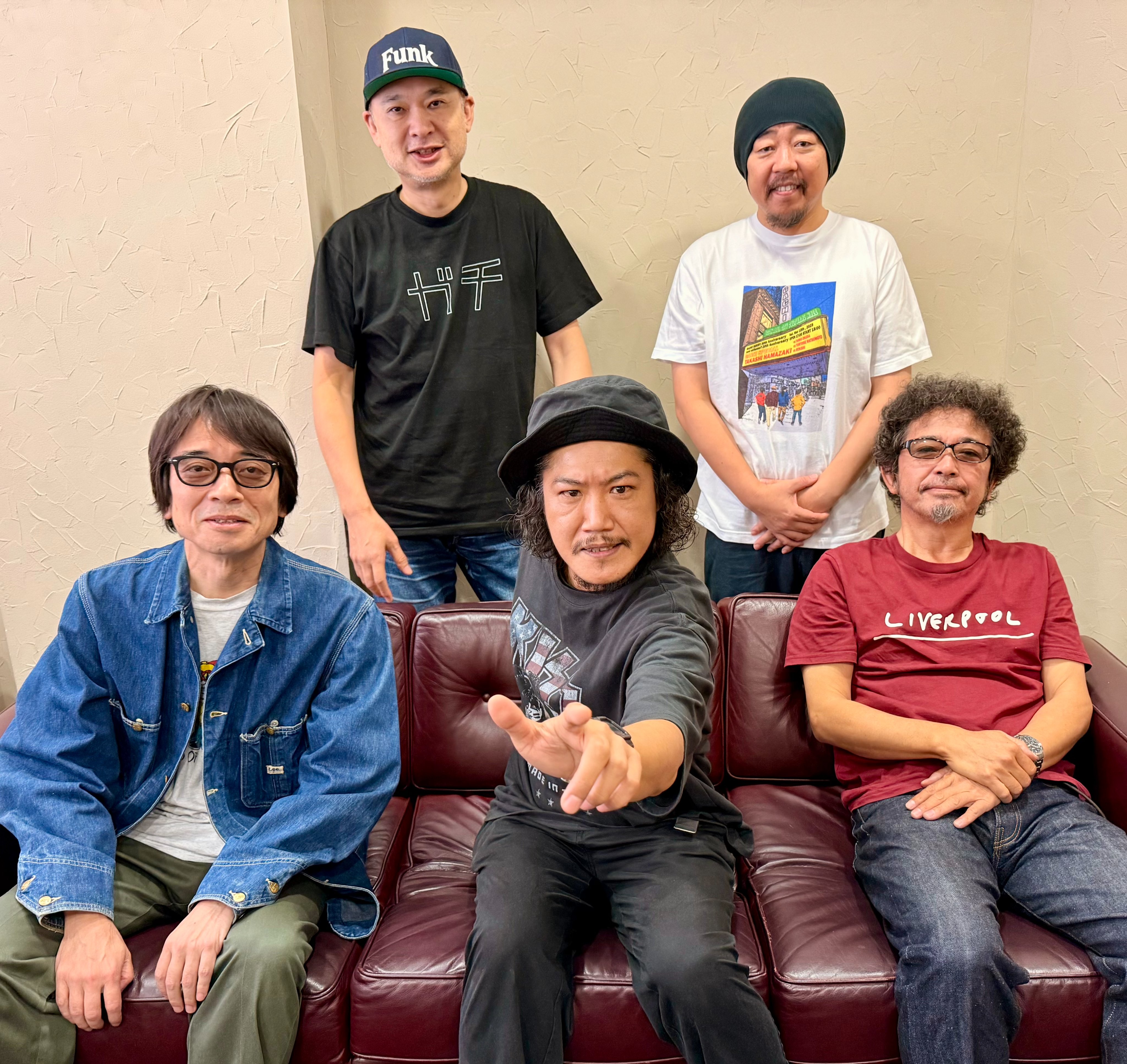 みんみん (@minmin_kana) / X