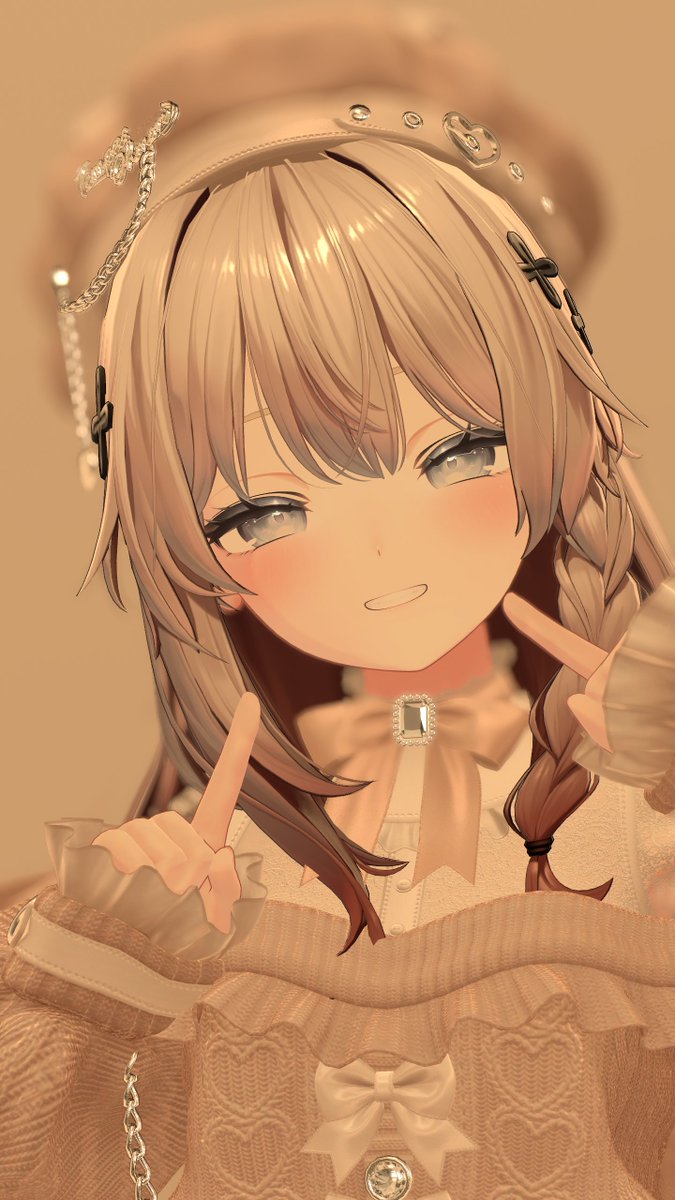 Tweet Image