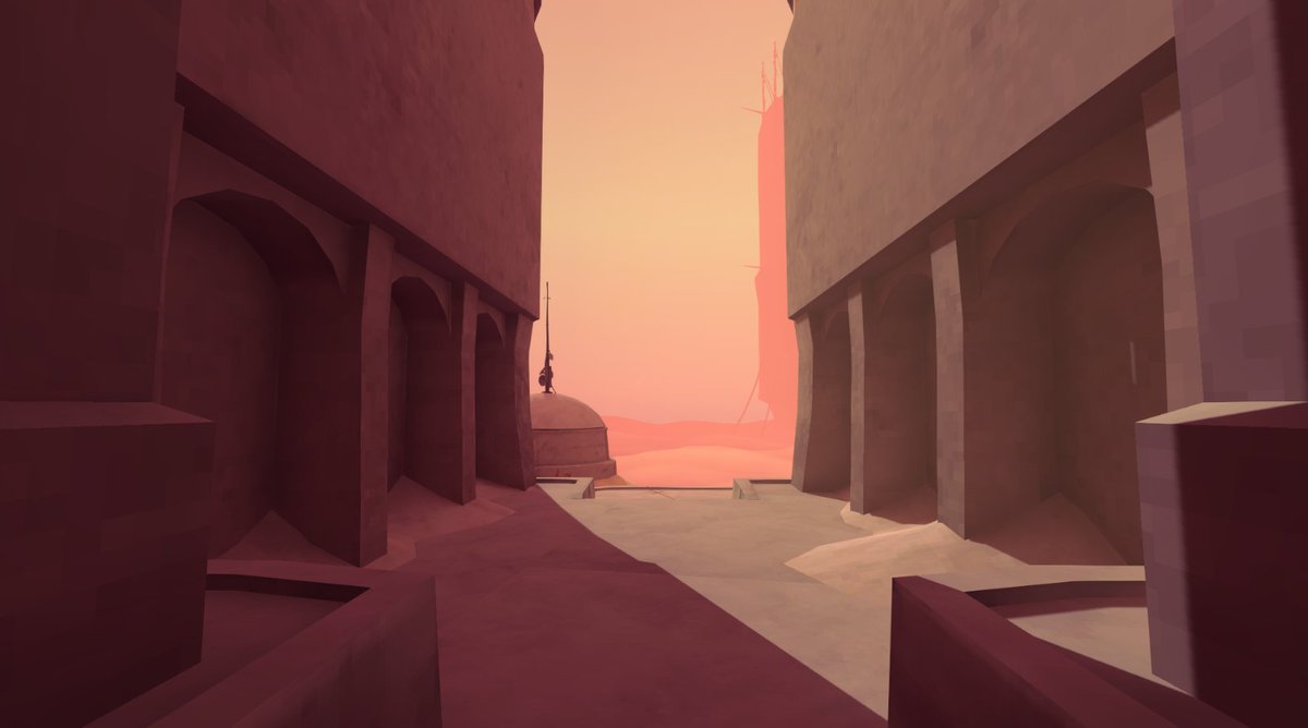 elosociu (wishlist my game) tweet media