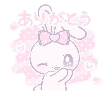 ttoraos's tweet photo. ｡ﾟﾟ･｡･ﾟﾟ｡
ﾟ。 　𝐻𝑎𝑝𝑝𝑦 𝐵𝑖𝑟𝑡ℎ𝑑𝑎𝑦  ෆ.*･ﾟ
 　ﾟ･｡･ 𝒾⁠♡you love of my life 𝜗ৎ

#トラファルガー・ロー誕生祭2025
#トラファルガー・ロー生誕祭2025
#ロー誕生祭2025
#ロー生誕祭2025 https://t.co/GElLaSNeWP