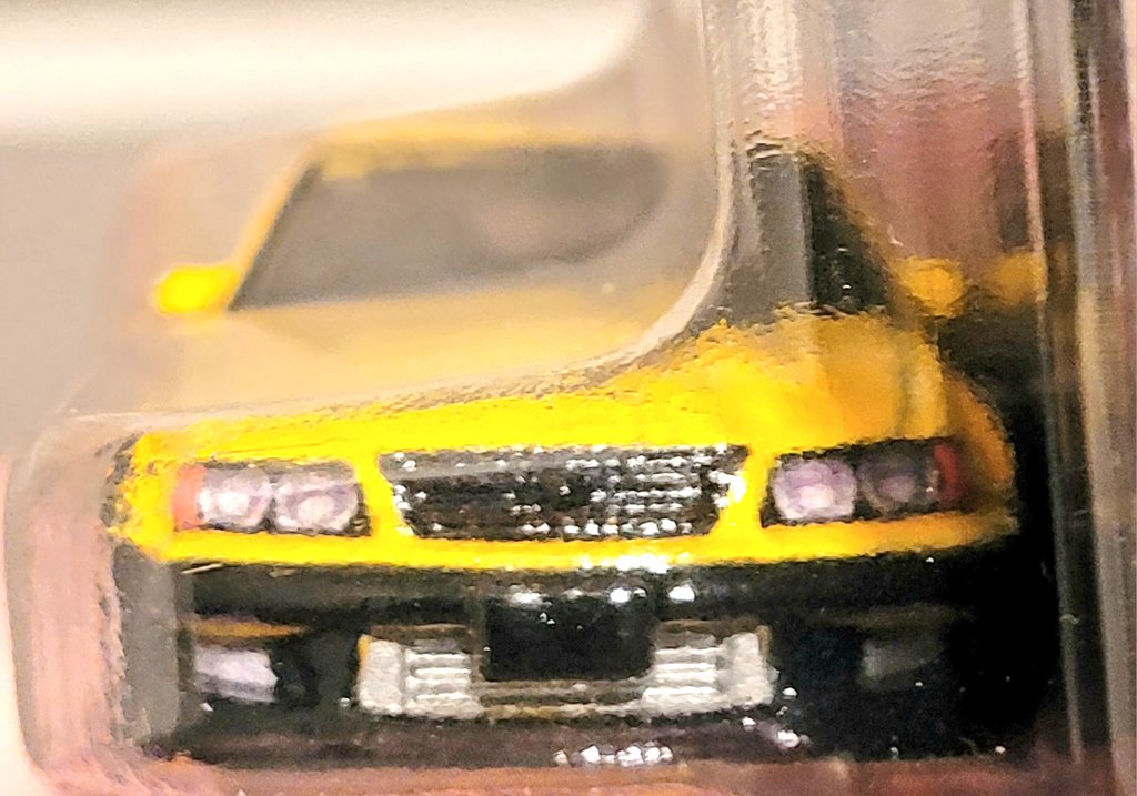DIECASTANDLIFE's tweet image. 🔥🔥🔥🔥🔥🔥🔥New 2025 Hot Wheels Premium Fast &amp;amp; Furious Toyota Chaser JZX 100 4/5🔥🔥🔥🔥🔥🔥🔥 💥💥👍👍 ❤️Thank you all always❤️ Happy hunting to everyone. More to come.