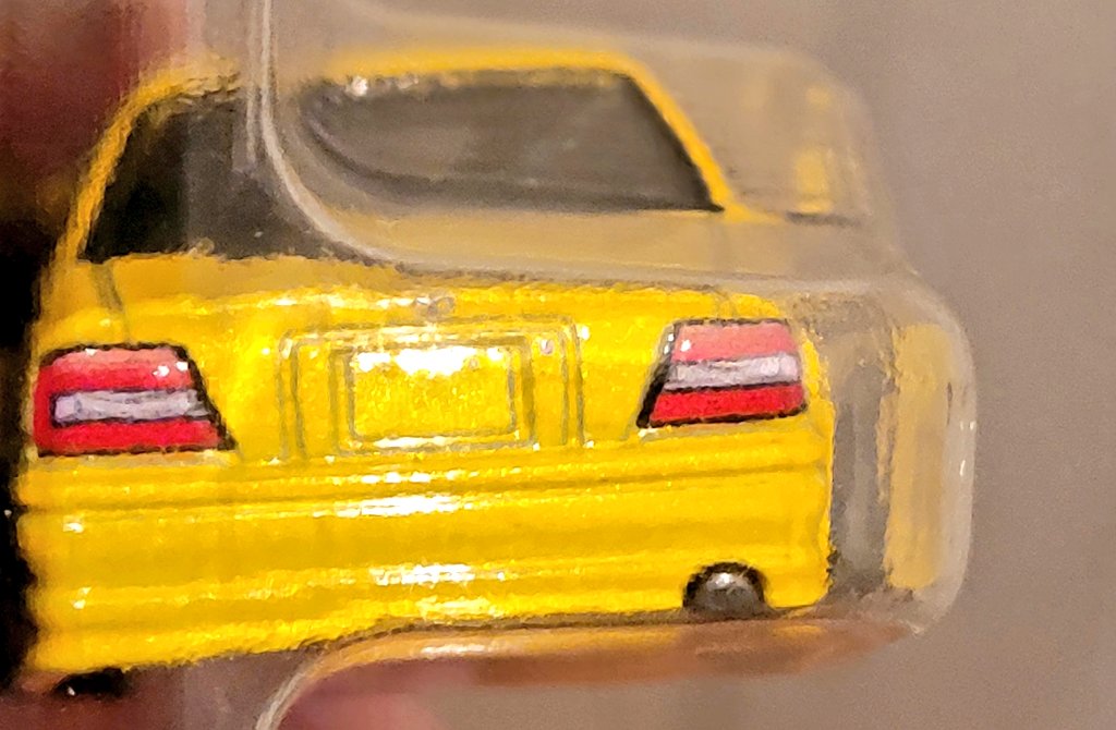 DIECASTANDLIFE's tweet image. 🔥🔥🔥🔥🔥🔥🔥New 2025 Hot Wheels Premium Fast &amp;amp; Furious Toyota Chaser JZX 100 4/5🔥🔥🔥🔥🔥🔥🔥 💥💥👍👍 ❤️Thank you all always❤️ Happy hunting to everyone. More to come.
