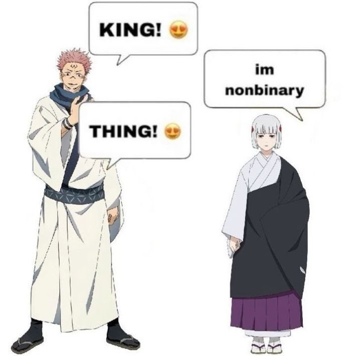 ムー様用(⁠ノ⁠◕⁠ヮ⁠◕⁠)⁠ノ⁠*⁠.⁠✧ のーむ (@No_mu345) / Posts / X