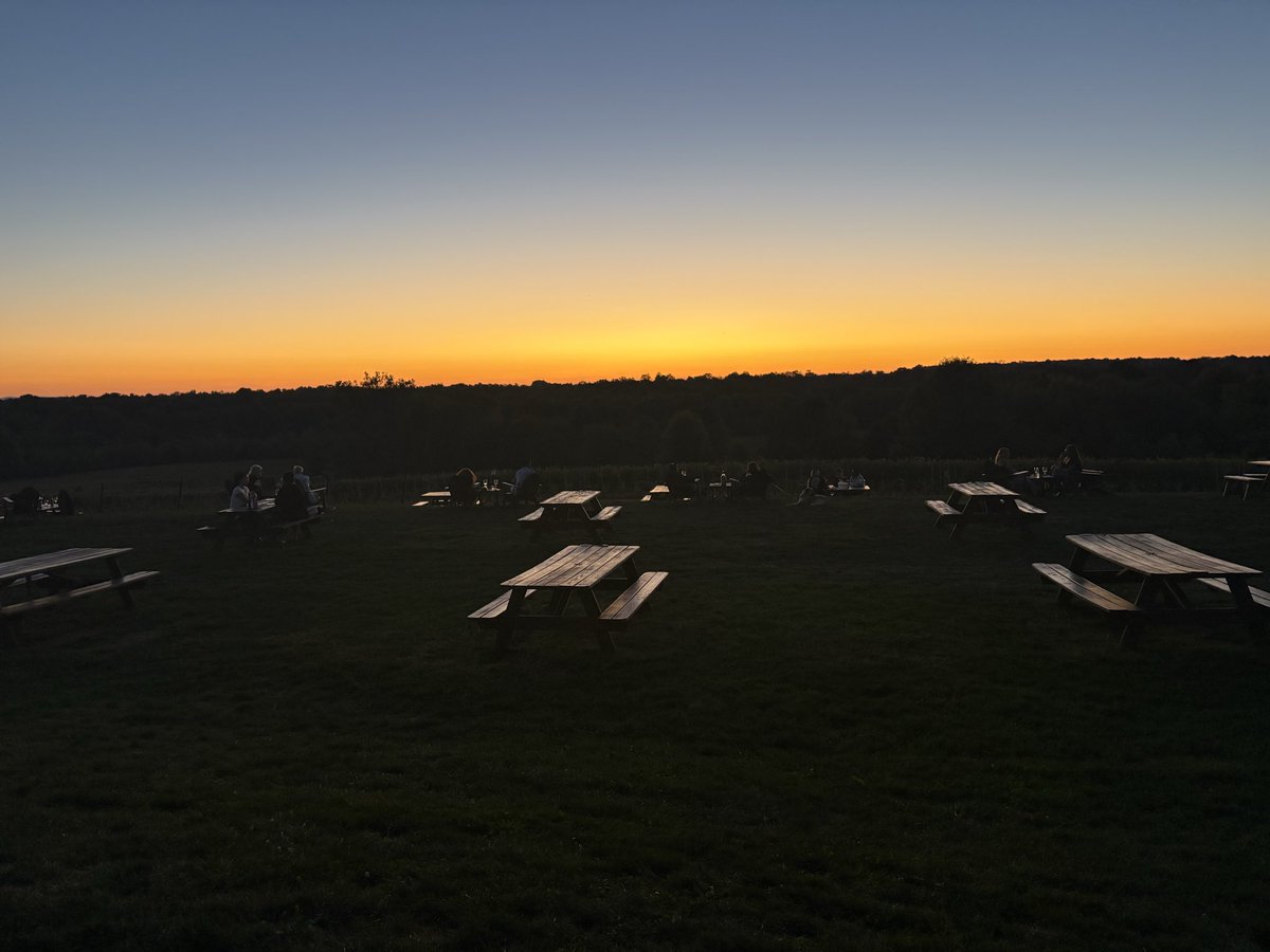 Marvin Johnson tweet media