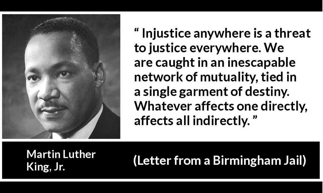 SanFranciscoLP's tweet image. Serious discussion? That&apos;s what we hope for as well. 

What are your core #principles?

Ours start with #NonAggression, and include respect for #PrivateProperty, #equality in the eyes of #TheLaw – #rights are not based on geography, #InnocentUntilProvenGuilty, and #DueProcess.