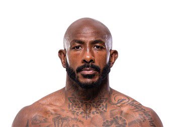 Dovy🔌 tweet media