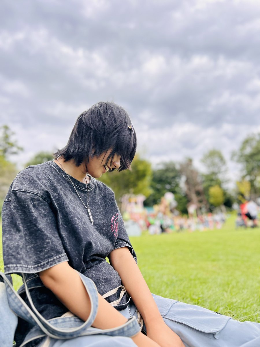 ゆん 041/4770.00 JUNGHANS（ユンハンス） フォームC 新品 | 東京