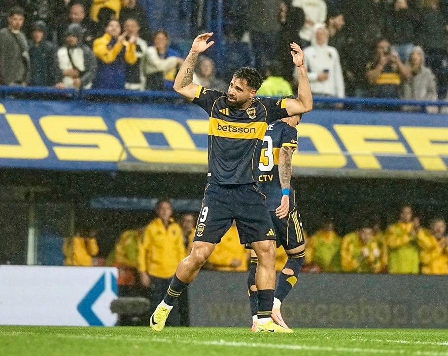 Imagen