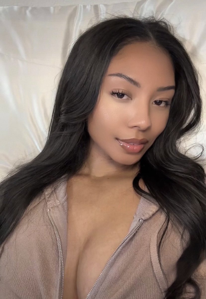 Zhakira Razhé (@zhakirarazhe) on Twitter photo 